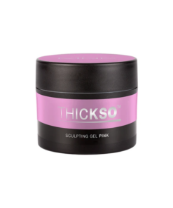 THICKSO-GEL_PINK_392050_695x695.webp