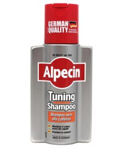 alpecin-tuning-shampoo-nero-alla-caffeina-mantiene-il-colore-scuro-dei-capelli-previene-la