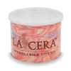 CERA-LIPOSOLUBILE-AL-BIOSSIDO-DI-TITANIO.jpg