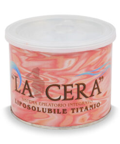 CERA-LIPOSOLUBILE-AL-BIOSSIDO-DI-TITANIO.jpg