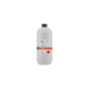 melograno250ml.webp