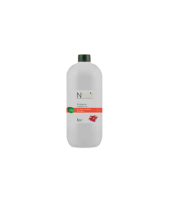 melograno250ml.webp