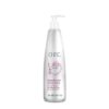 ekre_color_shampoo_protettivo_500ml_H-1.jpg
