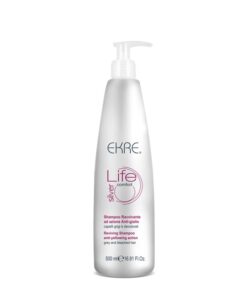 ekre_color_shampoo_protettivo_500ml_H-1.jpg