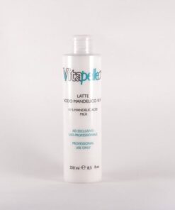 0-af9f47b2-500-Latte-Acido-Mandelico-10-VitaPelle.jpg