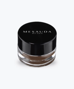 brow_liner_306_grigio_2000x.webp