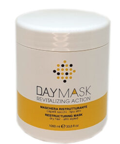 DAYMASK-RISTRUTTURANTE-Personal-Touch-1-l.jpg