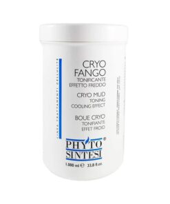 phy0117.jpg