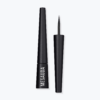 dip-liner-matte_125101_2000x.webp