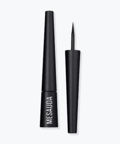dip-liner-matte_125101_2000x.webp