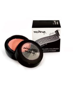 0-2bbbccb9-1200-Ombretto-in-polvere-Cinecitt-Make-Up.jpg