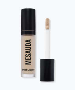 prolight_C10_2000x.webp