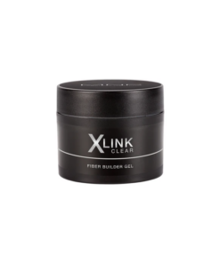 XLINK-CLEAR_382025_695x695.webp