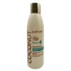 shampoo-reconstruction-coconut-kativa.jpg