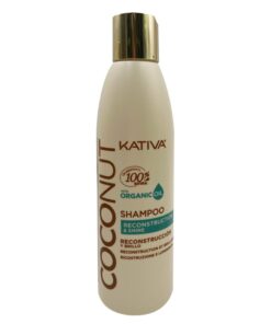 shampoo-reconstruction-coconut-kativa.jpg
