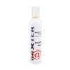 MOUSSE-STRONG-870x870.jpg
