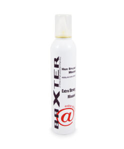 MOUSSE-STRONG-870x870.jpg