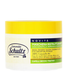 20200618180552-maschera-capelli-schultz-ristrutturante.jpg