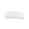 mistral-cotone-idrofilo-400-gr.jpg