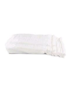 mistral-cotone-idrofilo-400-gr.jpg