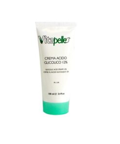 0-a0e20cec-567-Crema-Acido-Glicolico-12-VitaPelle.jpg