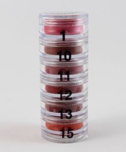 0-8a2b983b-800-Piramide-6-rossetti-Cinecitt-Make-Up.jpg