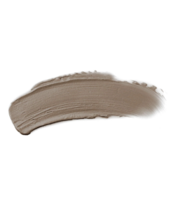 brow-liner_205301_1_131b94fd-3b8d-42d1-a534-a70d4c48b319_2000x.webp