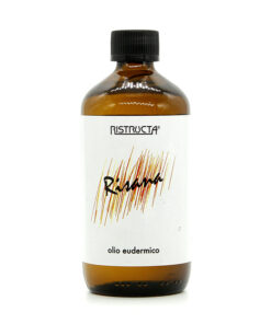 Ristructer7.jpg