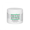 crema-corpo-rassodante-ad-azione-intensa-rassocell-phyto-sintesi-500-ml.jpg