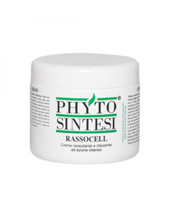 crema-corpo-rassodante-ad-azione-intensa-rassocell-phyto-sintesi-500-ml.jpg