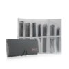 ug34_kit_7_pettini_nano_ion_comb_upgrade_aperto.jpg