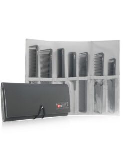 ug34_kit_7_pettini_nano_ion_comb_upgrade_aperto.jpg