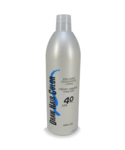EMULSIONE-OSSIDANTE-40-VOL.DRAW_.jpg
