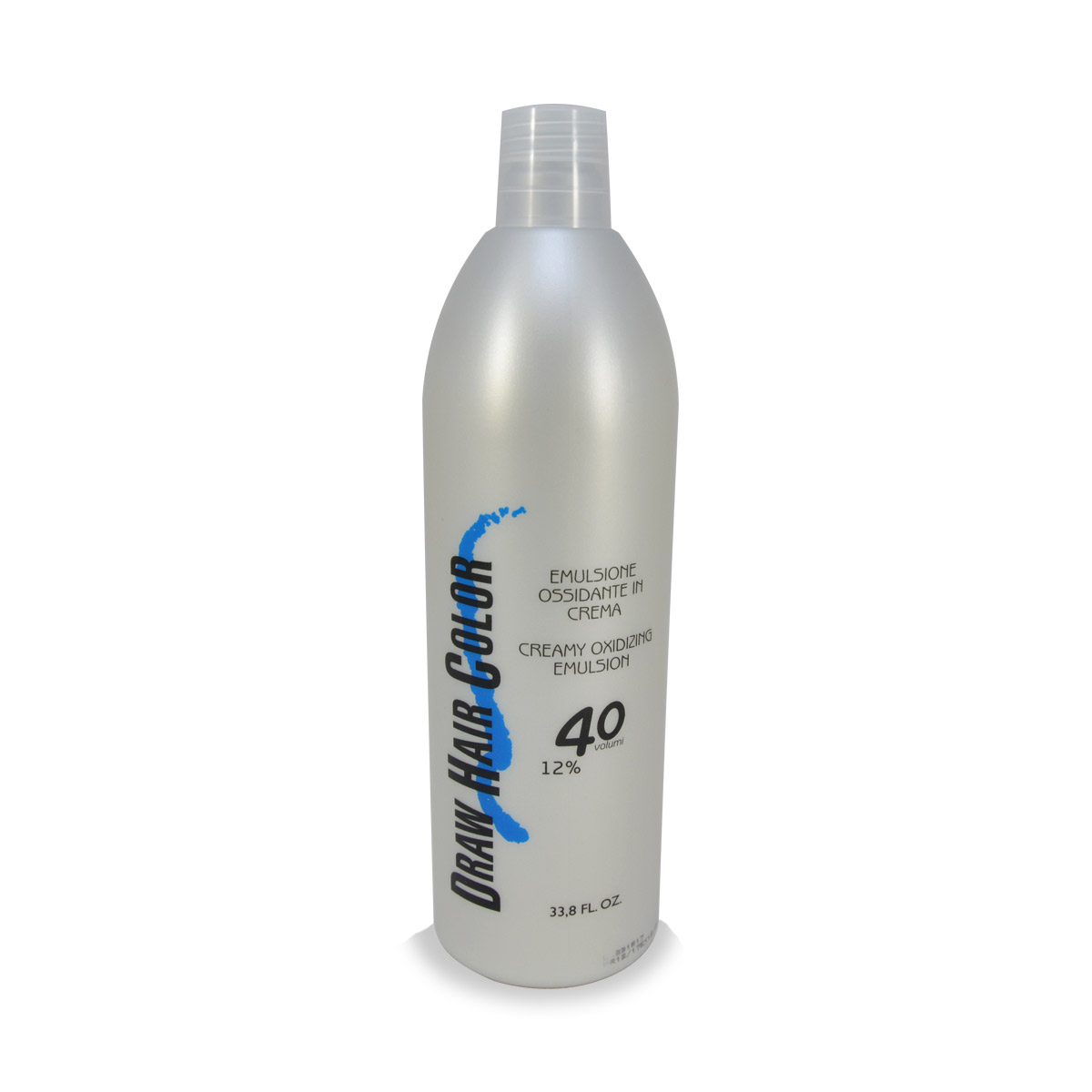EMULSIONE-OSSIDANTE-40-VOL.DRAW_.jpg