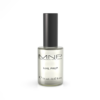 nail-prep_1_600x600.webp