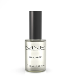 nail-prep_1_600x600.webp