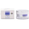 0-2d51fb86-2232-Crema-Viso-Lifting-Phyto-sintesi.jpg