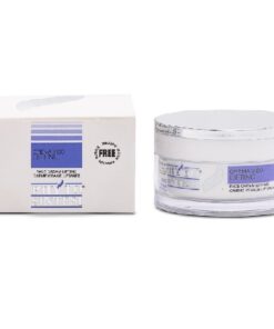 0-2d51fb86-2232-Crema-Viso-Lifting-Phyto-sintesi.jpg