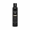 magic-arganoil-glamour-eco-hairspray-250ml-nook-600x600.jpg