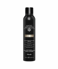 magic-arganoil-glamour-eco-hairspray-250ml-nook-600x600.jpg