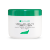 Crema_mass_cellulite_termoattiva.png