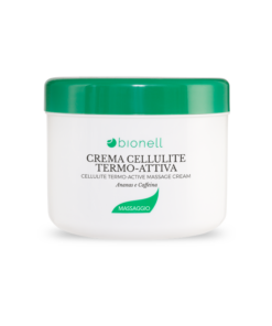 Crema_mass_cellulite_termoattiva.png