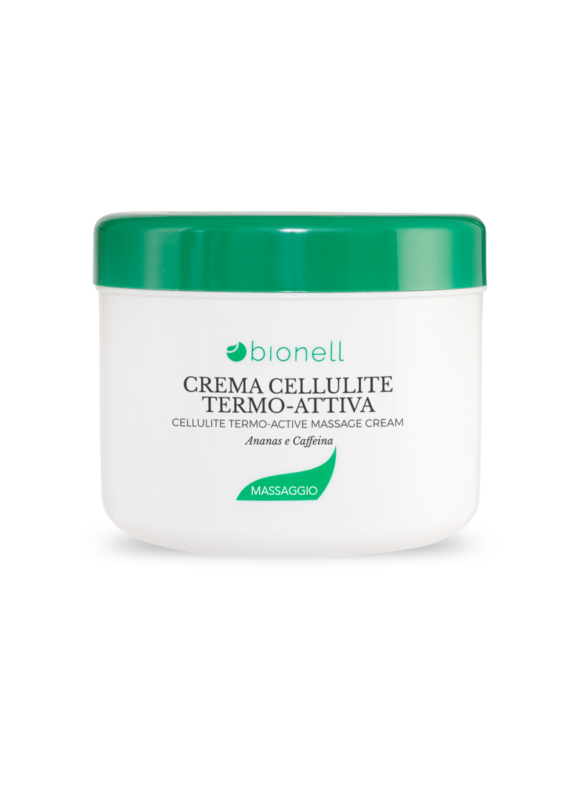 Crema_mass_cellulite_termoattiva.png