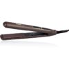 b337_piastra_per_capelli_plumslim_labor_pro.jpg
