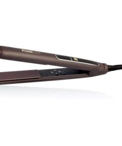 b337_piastra_per_capelli_plumslim_labor_pro.jpg