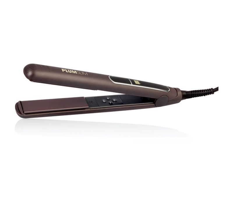 b337_piastra_per_capelli_plumslim_labor_pro.jpg