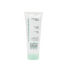 PhytoCell-Crema-Forte.jpg