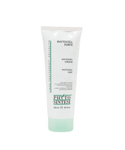 PhytoCell-Crema-Forte.jpg