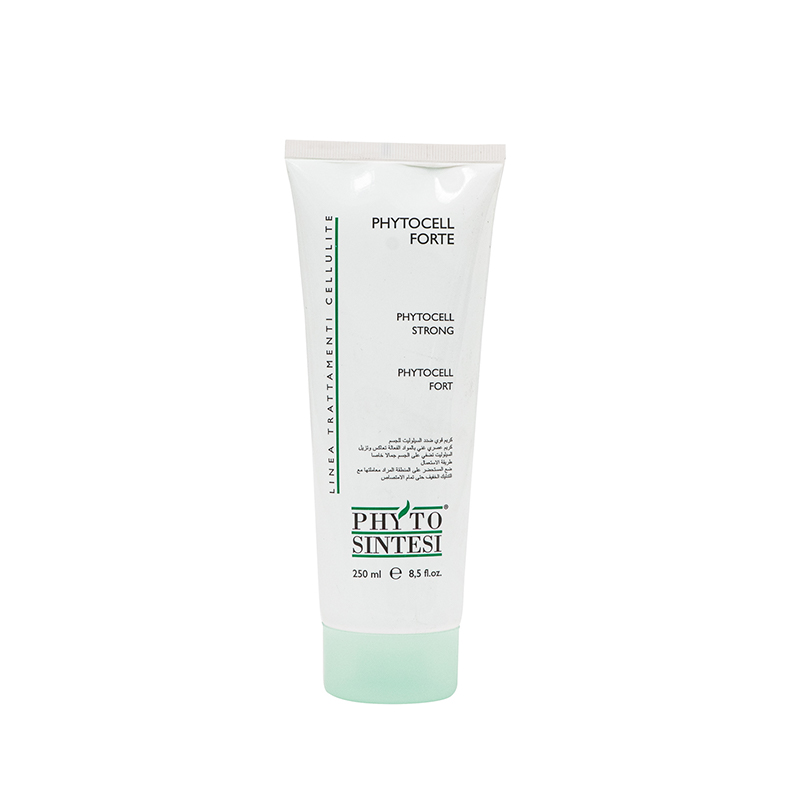 PhytoCell-Crema-Forte.jpg
