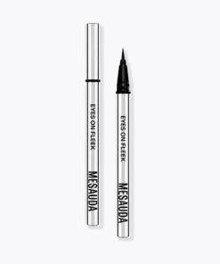 eyes-on-fleek_166202_01_2000x.webp